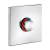 Смеситель для душа TEMPOMIX 3