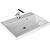 Раковина Mixline Andrea Classic 60 533853