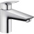 Смеситель на борт ванны Hansgrohe Logis 71311000 Хром Смеситель на борт ванны Hansgrohe Logis 71311000 Хром