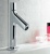 Смеситель для раковины Jacob Delafon Talan E10378RU-CP Хром