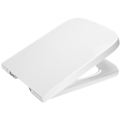 Крышка-сиденье Roca Dama-N Compact 80178B004