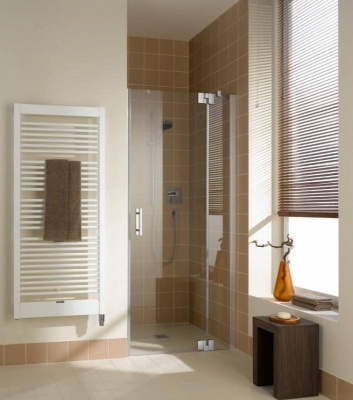 Душевая дверь Kermi Filia XP FX 1TR 09020VPK 1TR