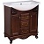 Тумба под раковину Good Wood Версаль 75 Орех