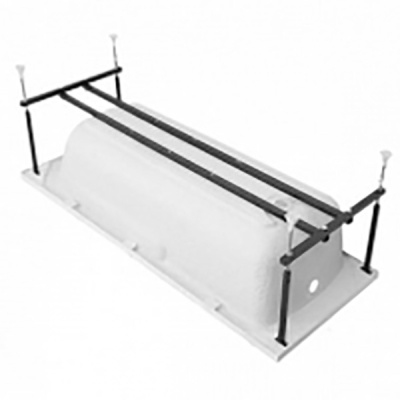 Каркас для ванны Aquanet Extra 150 00208673