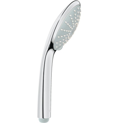 Ручной душ Grohe Euphoria 27238000 Хром