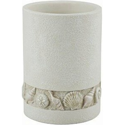 Стакан WasserKRAFT Inn K-4328 Полирезин