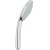 Ручной душ Grohe Euphoria 27238000 Хром