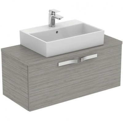 Раковина Ideal Standard Strada 60 K078101 Белая