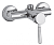 Смеситель для душа Bugnatese Kobuk 2236 CR (хром)