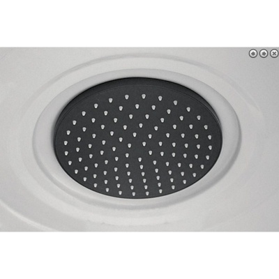 Душевой бокс River Dunay 150x80x50 ТН 10000001288+10000000771 с поддоном
