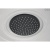 Душевой бокс River Dunay 150x80x50 ТН 10000001288+10000000771 с поддоном