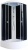 Душевая кабина Parly Classic Эконом ECM92 90х90 без гидромассажа Душевая кабина Parly Classic Эконом ECM92 90х90 без гидромассажа