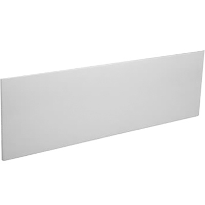 Фронтальная панель Jacob Delafon Spacio Sofa 170 E6D086RU-00