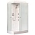 Душевая кабина Royal Bath HP 120х80 RB8120HP2-M-R с гидромассажем