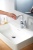 Смеситель для раковины Kludi Zenta SL 480280565 Хром Смеситель для раковины Kludi Zenta SL 480280565 Хром