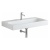 Раковина Geberit (Keramag) Citterio 123590000 Белая Раковина Geberit (Keramag) Citterio 123590000 Белая