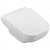 Унитаз Villeroy&Boch Joyce 5607R001 подвесной без сиденья