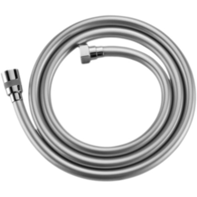 Душевой шланг Cezares Articoli Vari 200 CZR-FD-200-01 Хром
