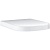 Крышка-сиденье Grohe Euro Ceramic 39331001