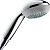 Ручной душ Hansgrohe Crometta 28561000 Хром