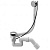 Слив-перелив Aima Design AlcaPlast