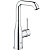 Смеситель для раковины Grohe Essence+ 23541001 Хром