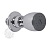 Форсунка Migliore Perry ML.RIC-39.330 CR (хром)