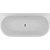 Акриловая ванна Riho Desire Wall Mounted Velvet White 180x84 BD0710500000000 без гидромассажа