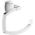 Держатель туалетной бумаги Grohe Grandera 40625000 Хром