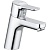 Смеситель для раковины Kludi Pure&Easy 370280565 Хром