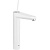 Смеситель для раковины Grohe Eurodisc Joystick 23428LS0 Белая луна