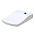 Сиденье для унитаза Toto Neorest TCF994RWG#NW1 Белое