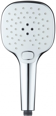 Ручной душ Agger Marine AHS05 Хром