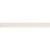 Решетка для лотка Alcaplast MI1206-1050 Песочная