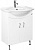 Тумба под раковину Onika Лилия 65 Белая
