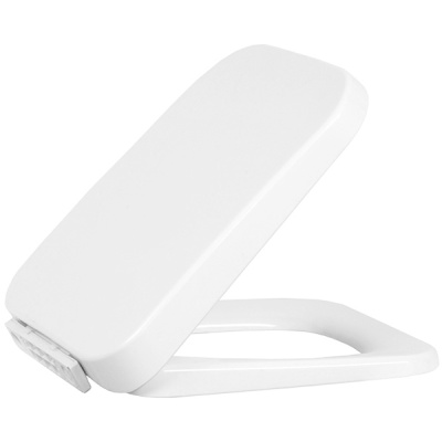 Крышка-сиденье Soft Close Creavit Sphinx KC1803.01.0000E