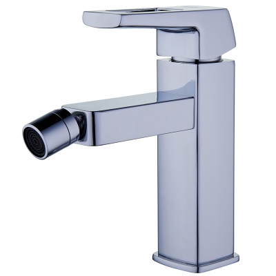 Смеситель для биде G-Lauf LEF2-A232 Хром