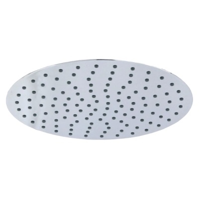 Верхний душ ASD Flat 95.200 Хром