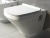 Унитаз Duravit Durastyle 2538090000 подвесной без крышки-сиденья