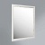 Зеркало Kerama Marazzi Provence 60 Белое