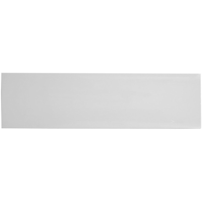 Фронтальная панель Roca Uno 160 ZRU9302871