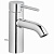 Смеситель для раковины Kludi Bozz 382630576 Хром