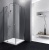 Душевой уголок Cezares Verona A-1 100x100 VERONA-W-A-1-100-P-Cr-R профиль Хром стекло прозрачное Душевой уголок Cezares Verona A-1 100x100 VERONA-W-A-1-100-P-Cr-R профиль Хром стекло прозрачное