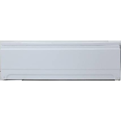 Фронтальная панель Aquanet Extra 170 00206341