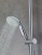 Душевая система Grohe New Tempesta Systems 27389002 Хром
