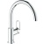 Смеситель для кухни Grohe Bauloop 31368000 Хром