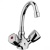 Смеситель для раковины Kludi Standard 210600515 Хром