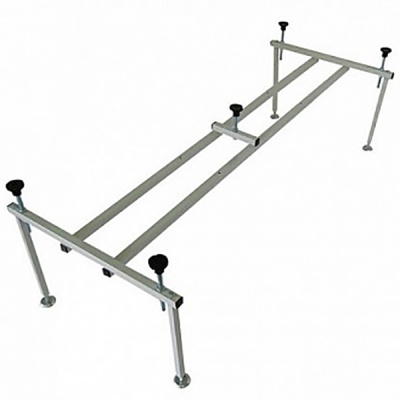 Каркас для ванны BelBagno BB-180-MF