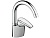 Смеситель кухни Jacob Delafon Panache E72241-CP Хром