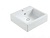 Раковина Kerasan FLIC 0235 475 мм